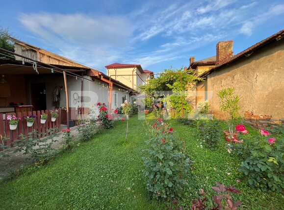 Casa de vânzare 6 camere Mofleni - 119785CV | BLITZ Craiova | Poza17