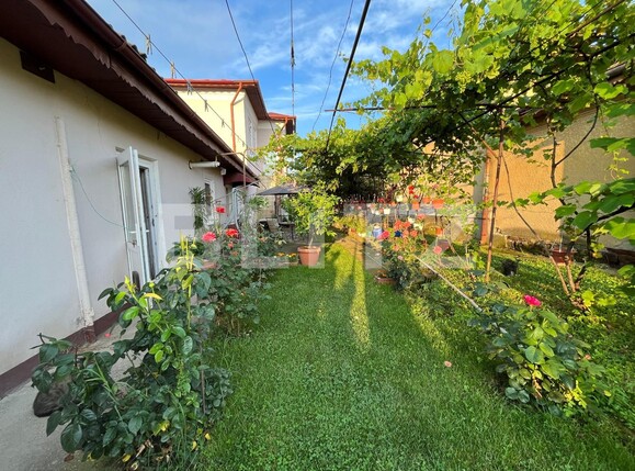 Casa de vânzare 6 camere Mofleni - 119785CV | BLITZ Craiova | Poza18