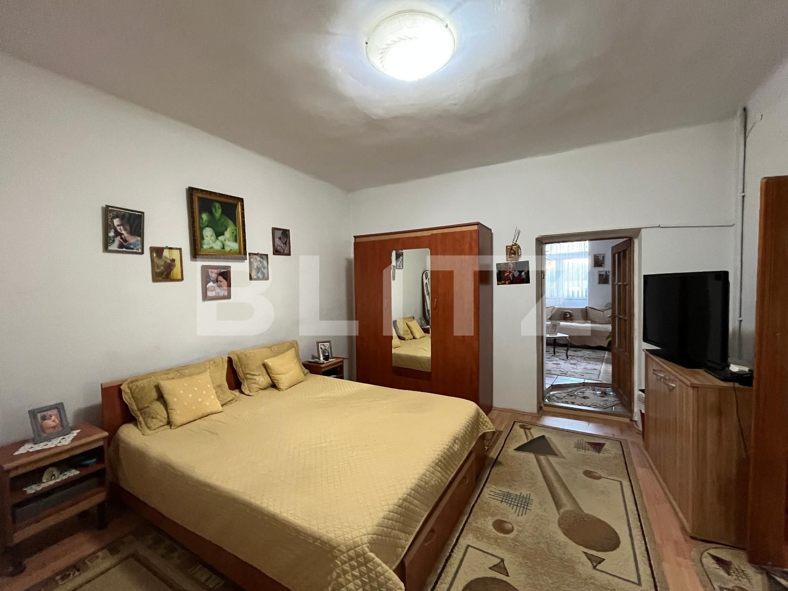 Casa de vânzare 6 camere Mofleni - 119785CV | BLITZ Craiova | Poza6