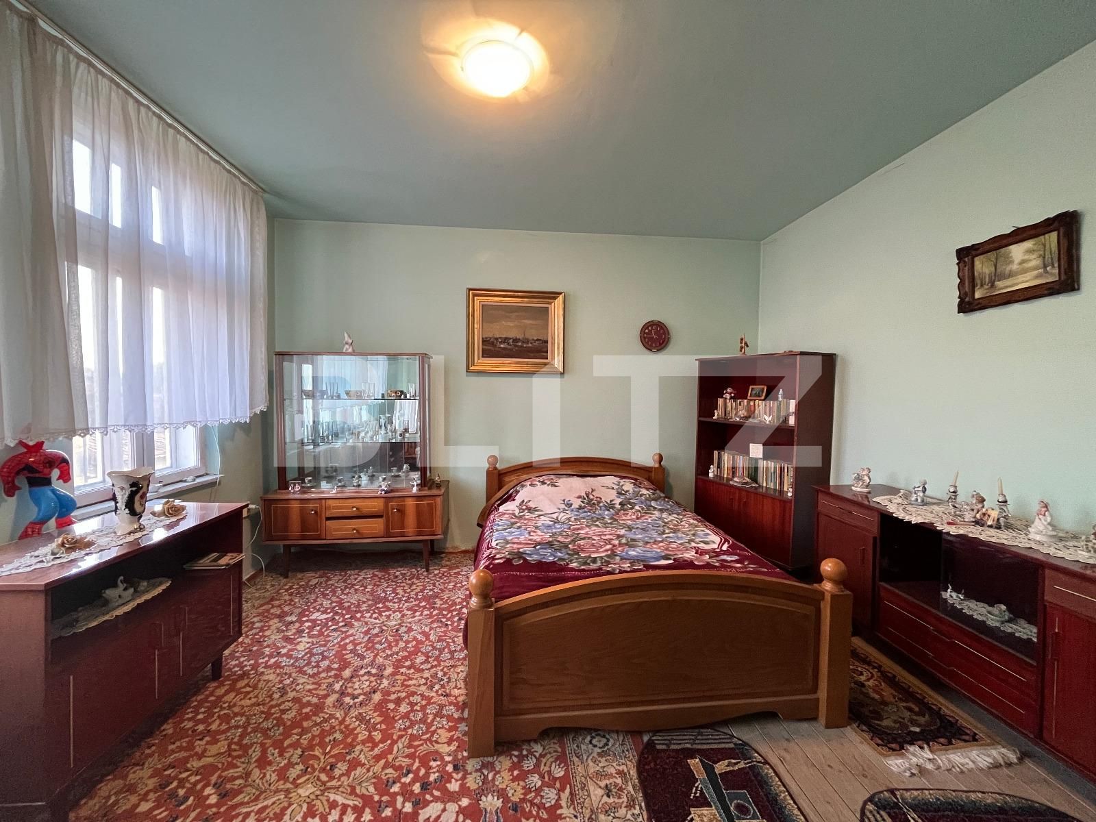 Casa de vânzare 6 camere Mofleni - 119785CV | BLITZ Craiova | Poza9