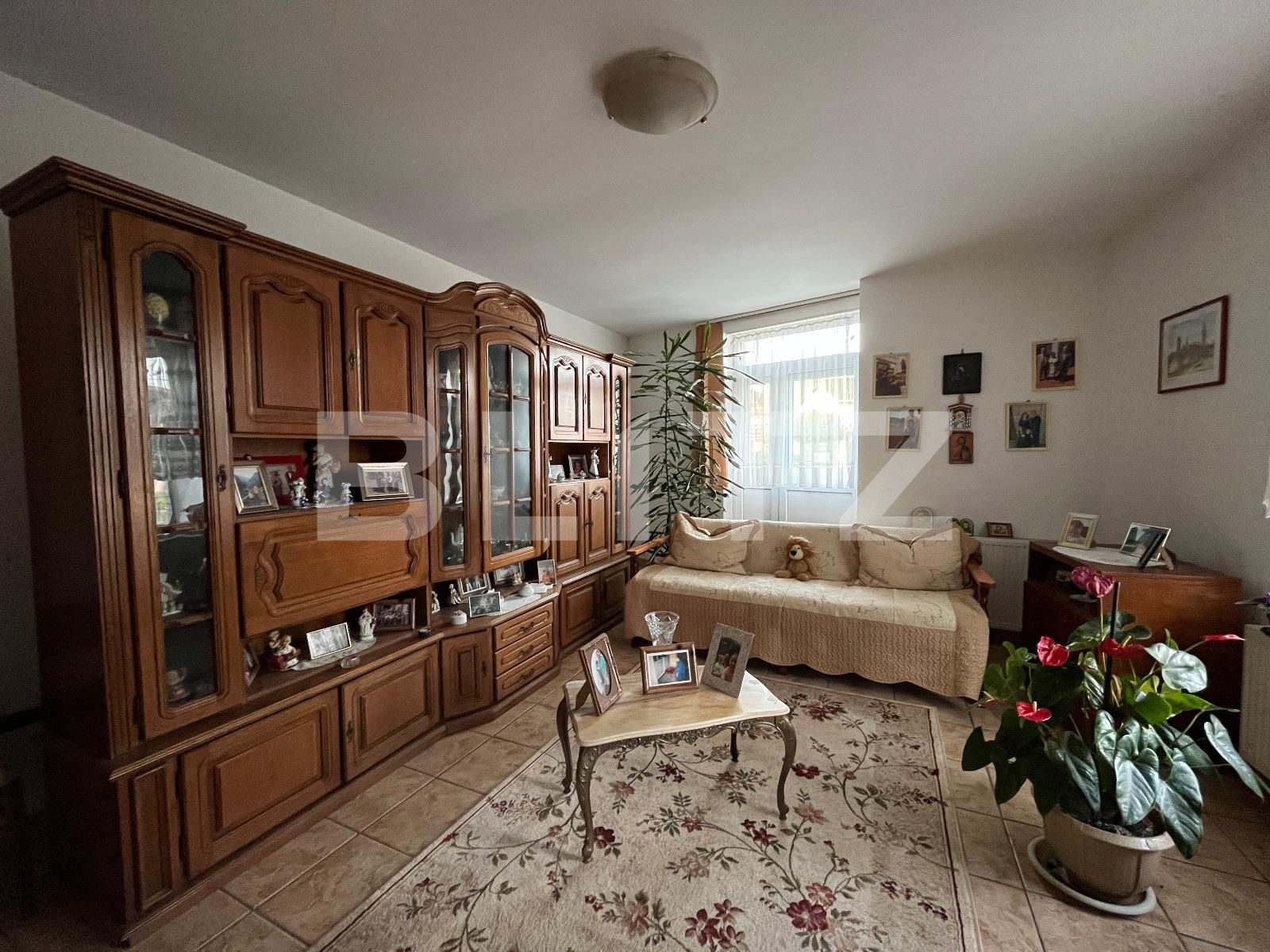 Casa de vânzare 6 camere Mofleni - 119785CV | BLITZ Craiova | Poza7