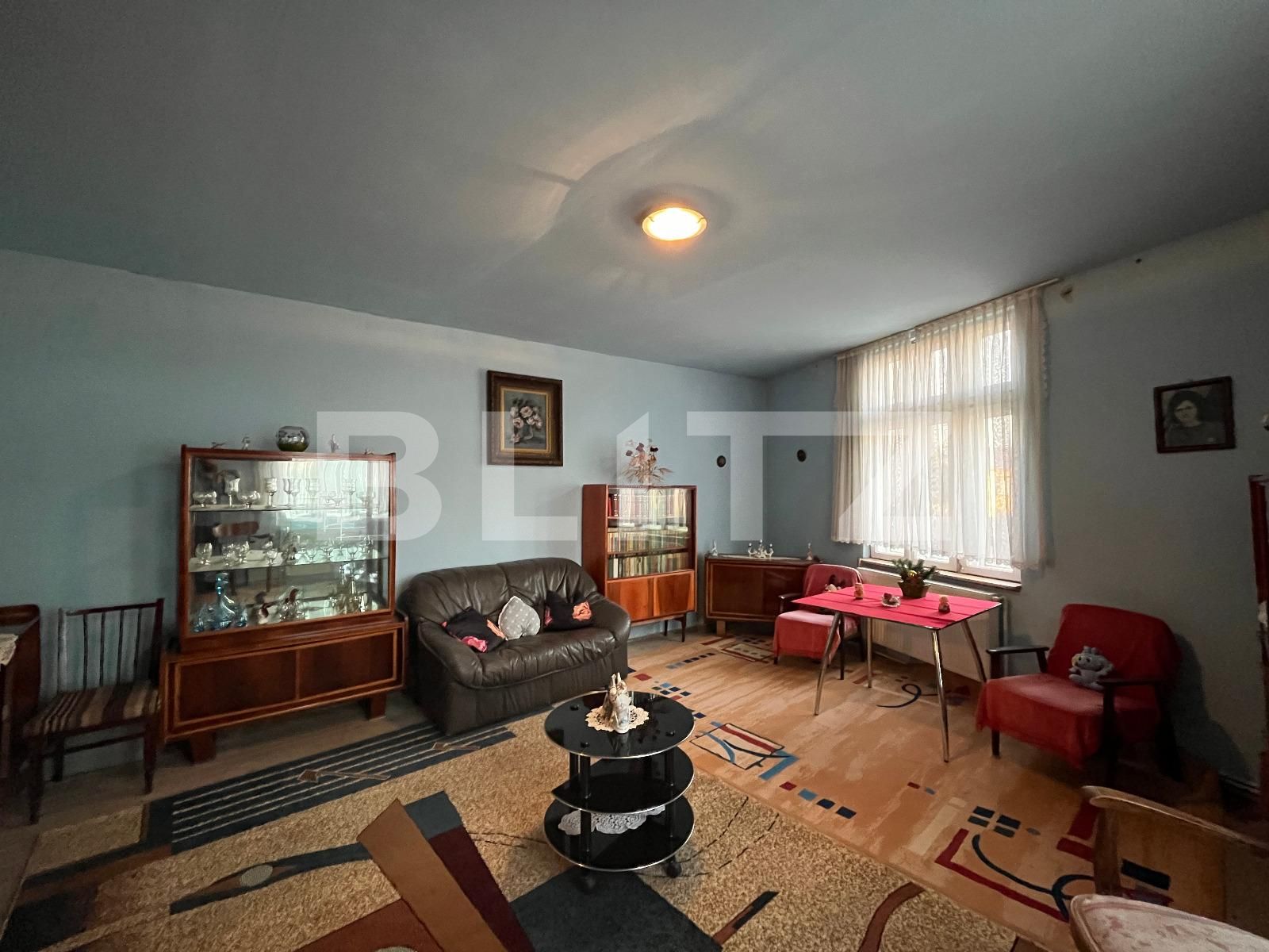 Casa de vânzare 6 camere Mofleni - 119785CV | BLITZ Craiova | Poza11