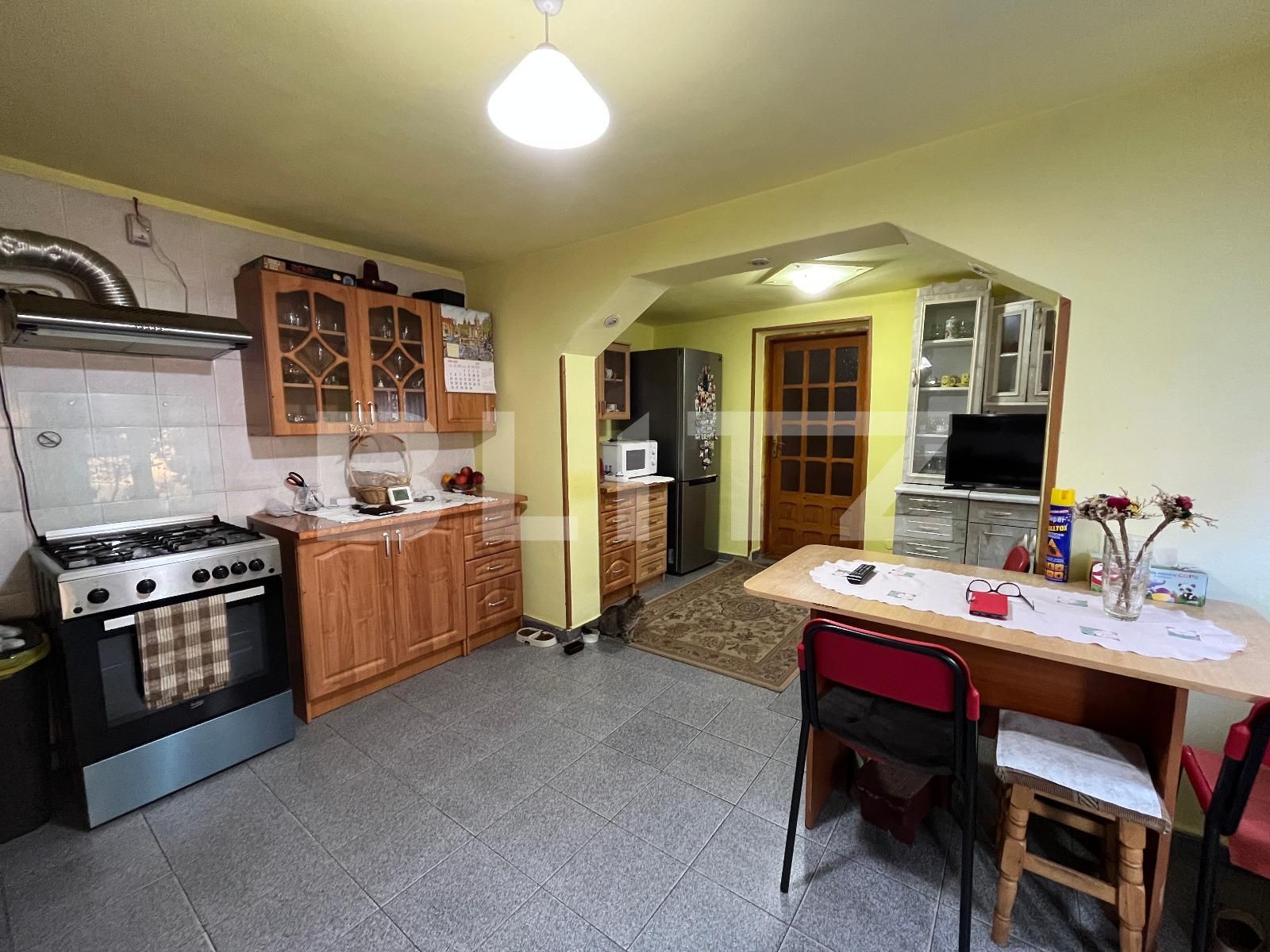 Casa de vânzare 6 camere Mofleni - 119785CV | BLITZ Craiova | Poza4