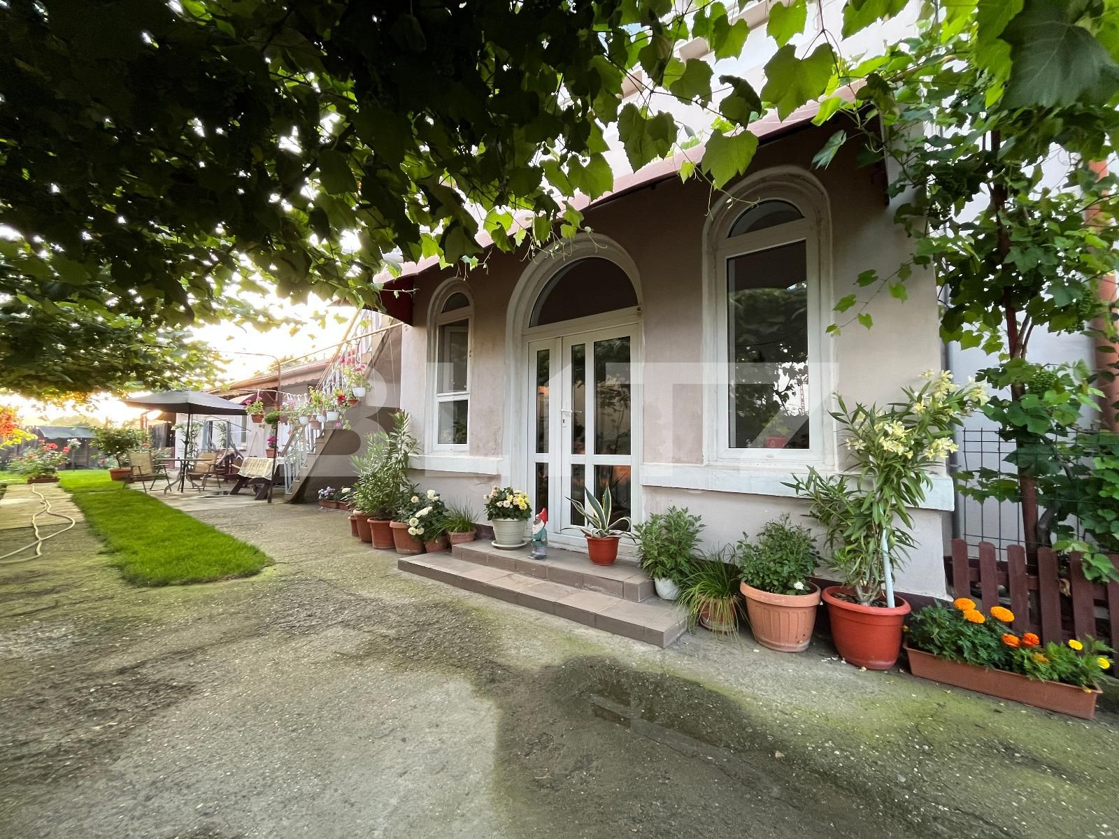 Casa de vânzare 6 camere Mofleni - 119785CV | BLITZ Craiova | Poza2