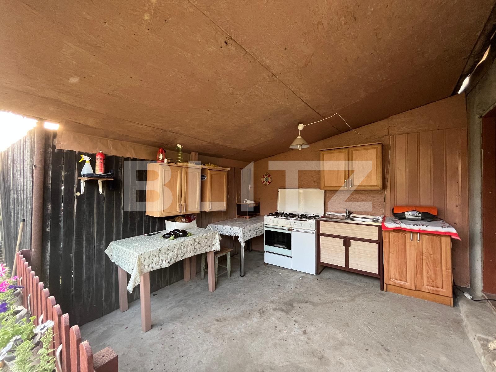 Casa de vânzare 6 camere Mofleni - 119785CV | BLITZ Craiova | Poza13