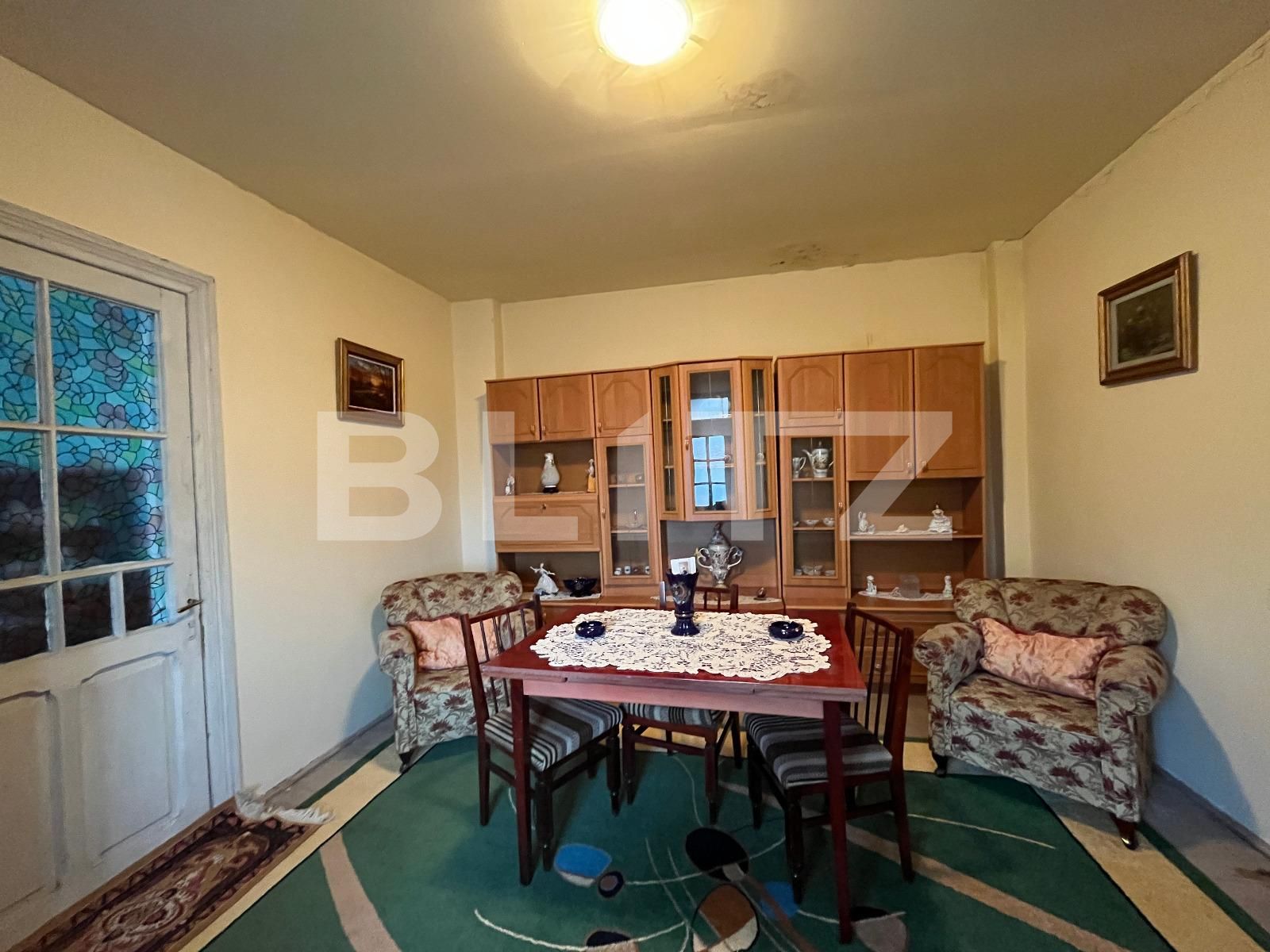 Casa de vânzare 6 camere Mofleni - 119785CV | BLITZ Craiova | Poza10