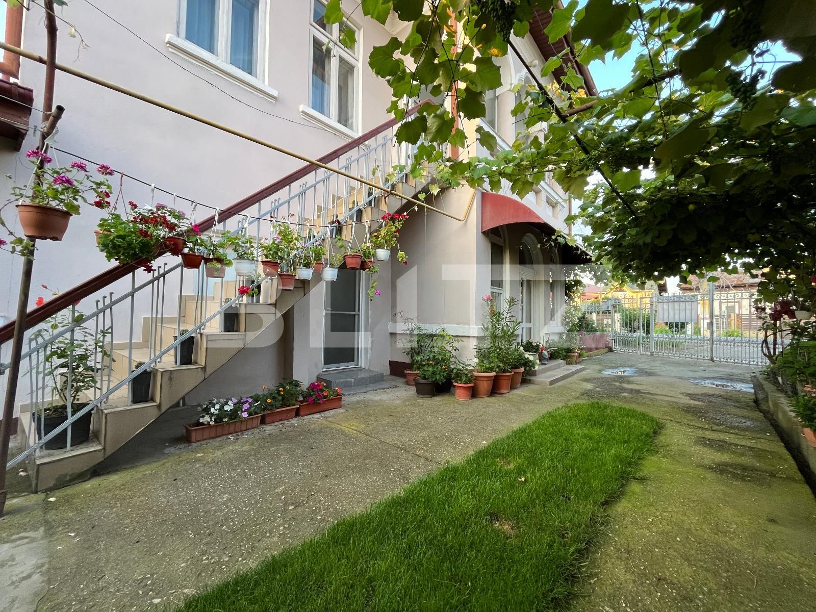 Casa de vânzare 6 camere Mofleni - 119785CV | BLITZ Craiova | Poza19