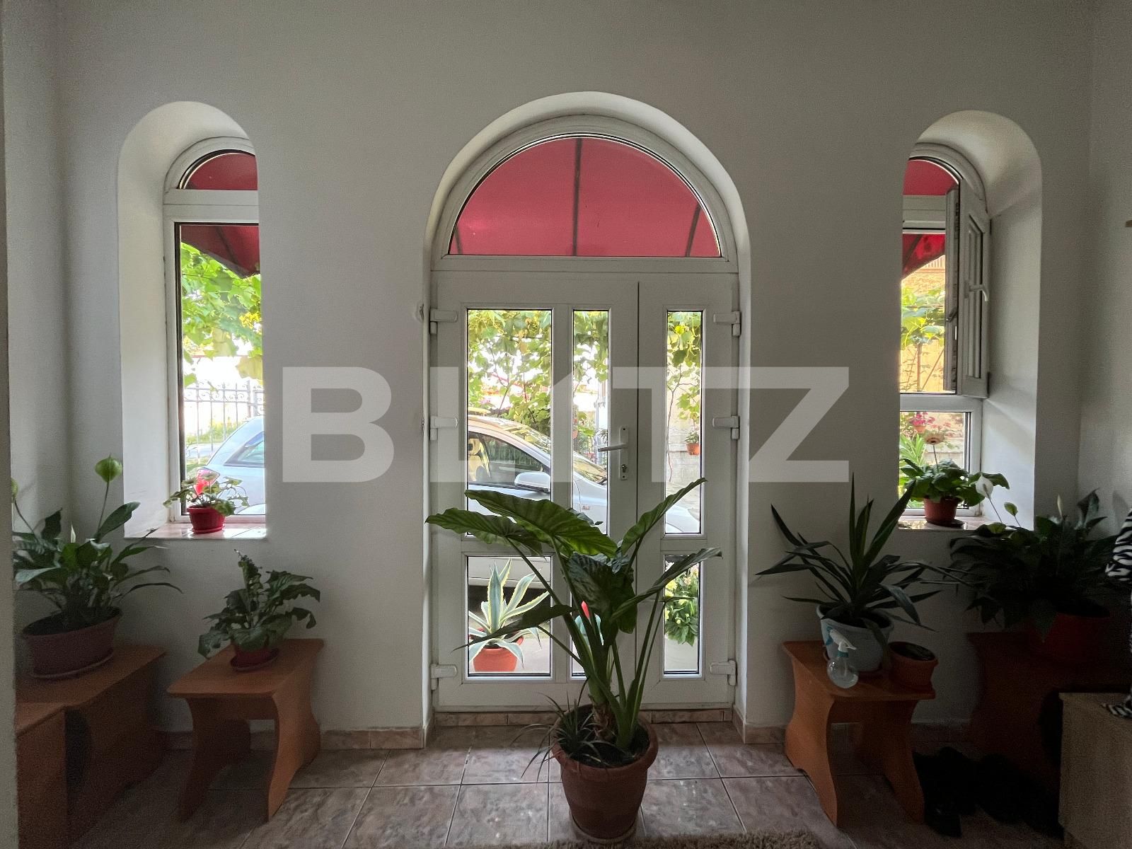 Casa de vânzare 6 camere Mofleni - 119785CV | BLITZ Craiova | Poza3