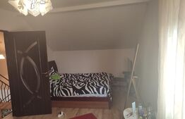 Casă P+M 132 mp ,zona Damila