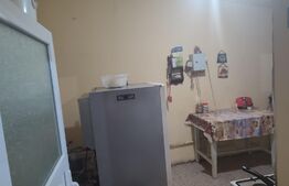 Casă P+M 132 mp ,zona Damila