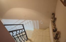 Casă P+M 132 mp ,zona Damila