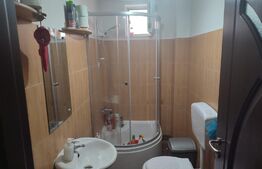 Casă P+M 132 mp ,zona Damila