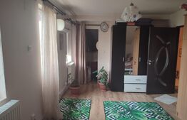 Casă P+M 132 mp ,zona Damila