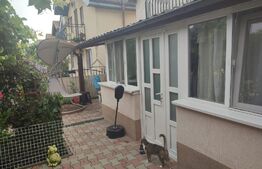 Casă P+M 132 mp ,zona Damila