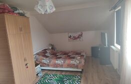 Casă P+M 132 mp ,zona Damila