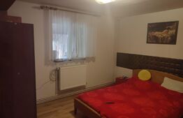 Casă P+M 132 mp ,zona Damila