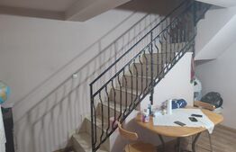 Casă P+M 132 mp ,zona Damila