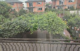 Casă P+M 132 mp ,zona Damila