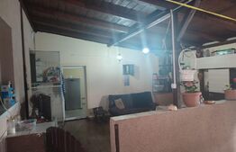 Casă P+M 132 mp ,zona Damila