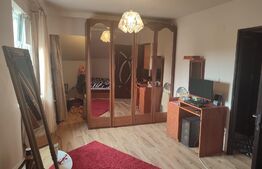 Casă P+M 132 mp ,zona Damila