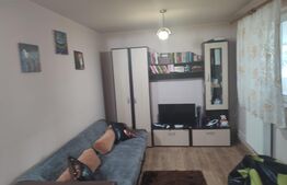 Casă P+M 132 mp ,zona Damila