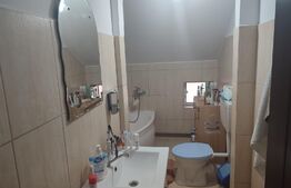 Casă P+M 132 mp ,zona Damila