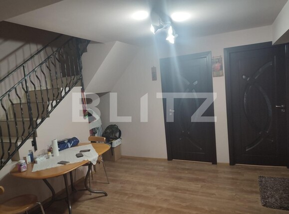 Casa de vânzare 4 camere Exterior Est - 119806CV | BLITZ Craiova | Poza7
