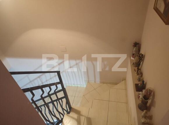 Casa de vânzare 4 camere Exterior Est - 119806CV | BLITZ Craiova | Poza17