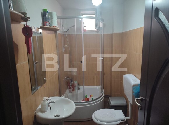 Casa de vânzare 4 camere Exterior Est - 119806CV | BLITZ Craiova | Poza8