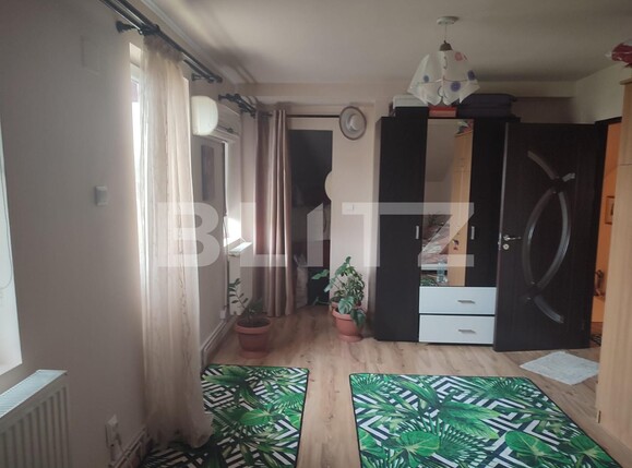 Casa de vânzare 4 camere Exterior Est - 119806CV | BLITZ Craiova | Poza15