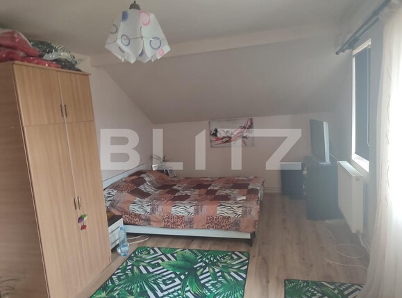 Casa de vânzare 4 camere Exterior Est - 119806CV | BLITZ Craiova | Poza13