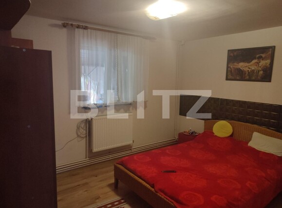 Casa de vânzare 4 camere Exterior Est - 119806CV | BLITZ Craiova | Poza5