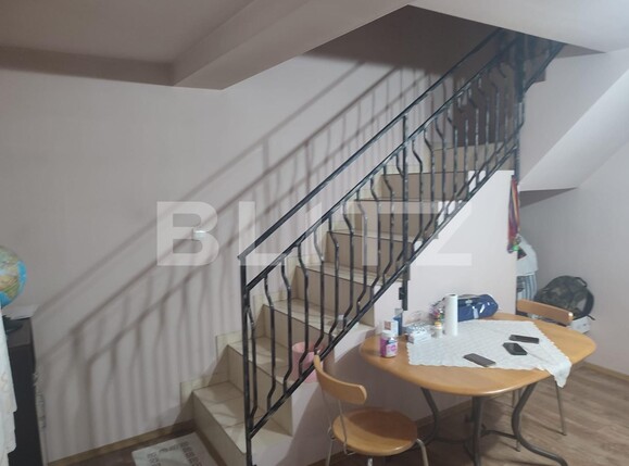 Casa de vânzare 4 camere Exterior Est - 119806CV | BLITZ Craiova | Poza14