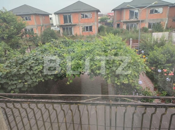 Casa de vânzare 4 camere Exterior Est - 119806CV | BLITZ Craiova | Poza11