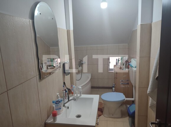 Casa de vânzare 4 camere Exterior Est - 119806CV | BLITZ Craiova | Poza12