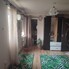 Casa de vânzare 4 camere Exterior Est - 119806CV - Poza 1 din 19 | BLITZ Craiova | Poza15