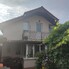 Casa de vânzare 4 camere Exterior Est - 119806CV - Poza 1 din 19 | BLITZ Craiova | Poza1