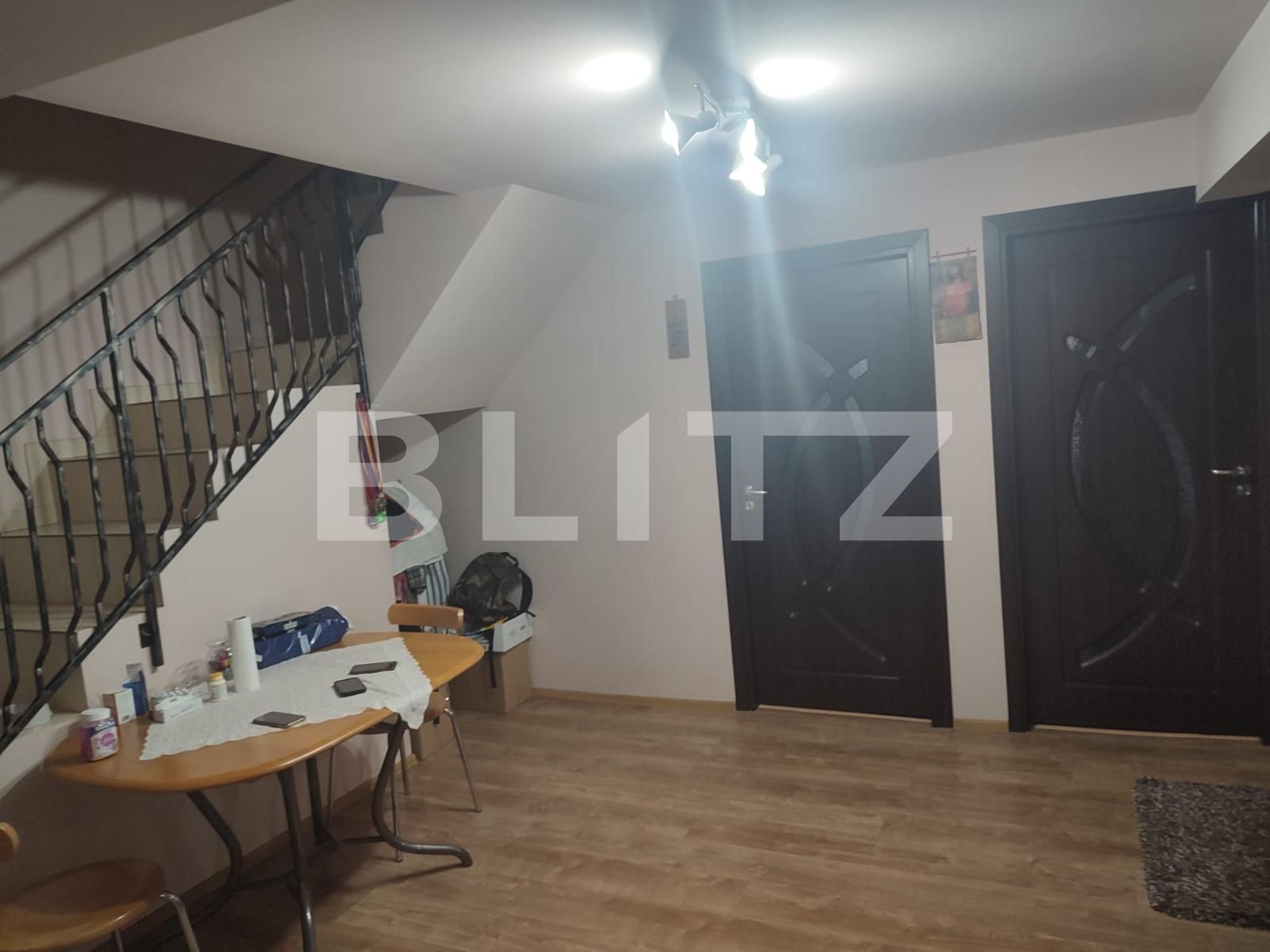 Casa de vânzare 4 camere Exterior Est - 119806CV | BLITZ Craiova | Poza7