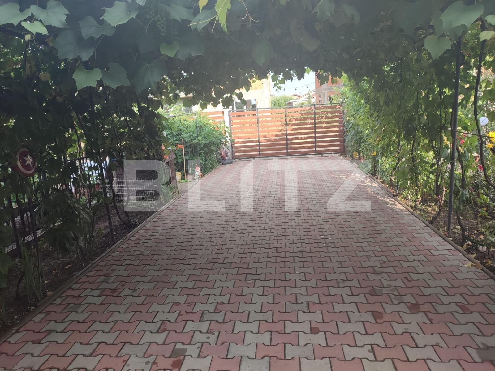 Casa de vânzare 4 camere Exterior Est - 119806CV | BLITZ Craiova | Poza4