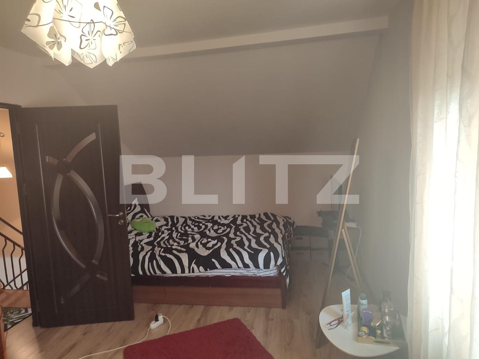 Casa de vânzare 4 camere Exterior Est - 119806CV | BLITZ Craiova | Poza19