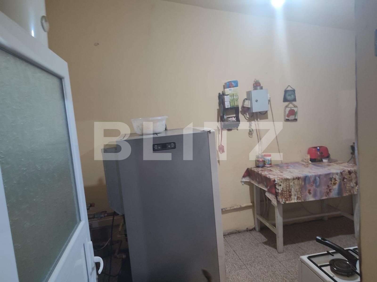 Casa de vânzare 4 camere Exterior Est - 119806CV | BLITZ Craiova | Poza9