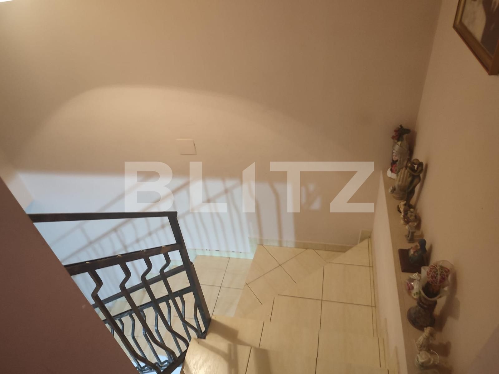 Casa de vânzare 4 camere Exterior Est - 119806CV | BLITZ Craiova | Poza17