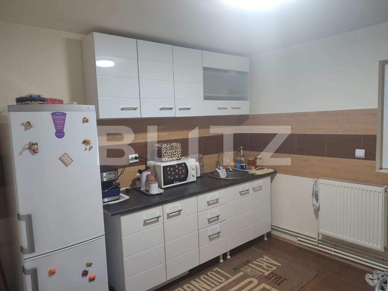 Casa de vânzare 4 camere Exterior Est - 119806CV | BLITZ Craiova | Poza6