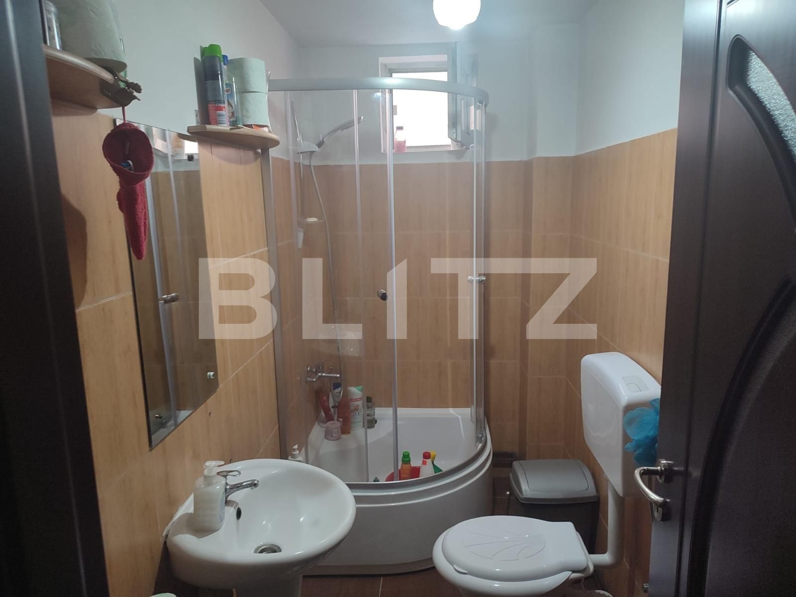 Casa de vânzare 4 camere Exterior Est - 119806CV | BLITZ Craiova | Poza8