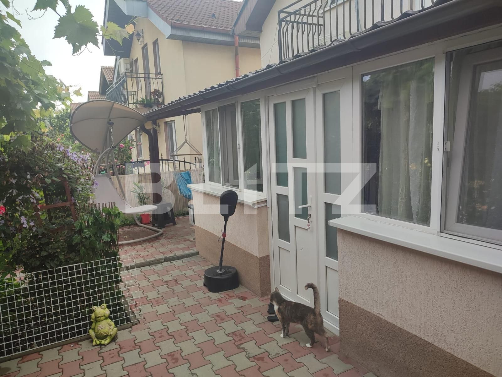 Casa de vânzare 4 camere Exterior Est - 119806CV | BLITZ Craiova | Poza2