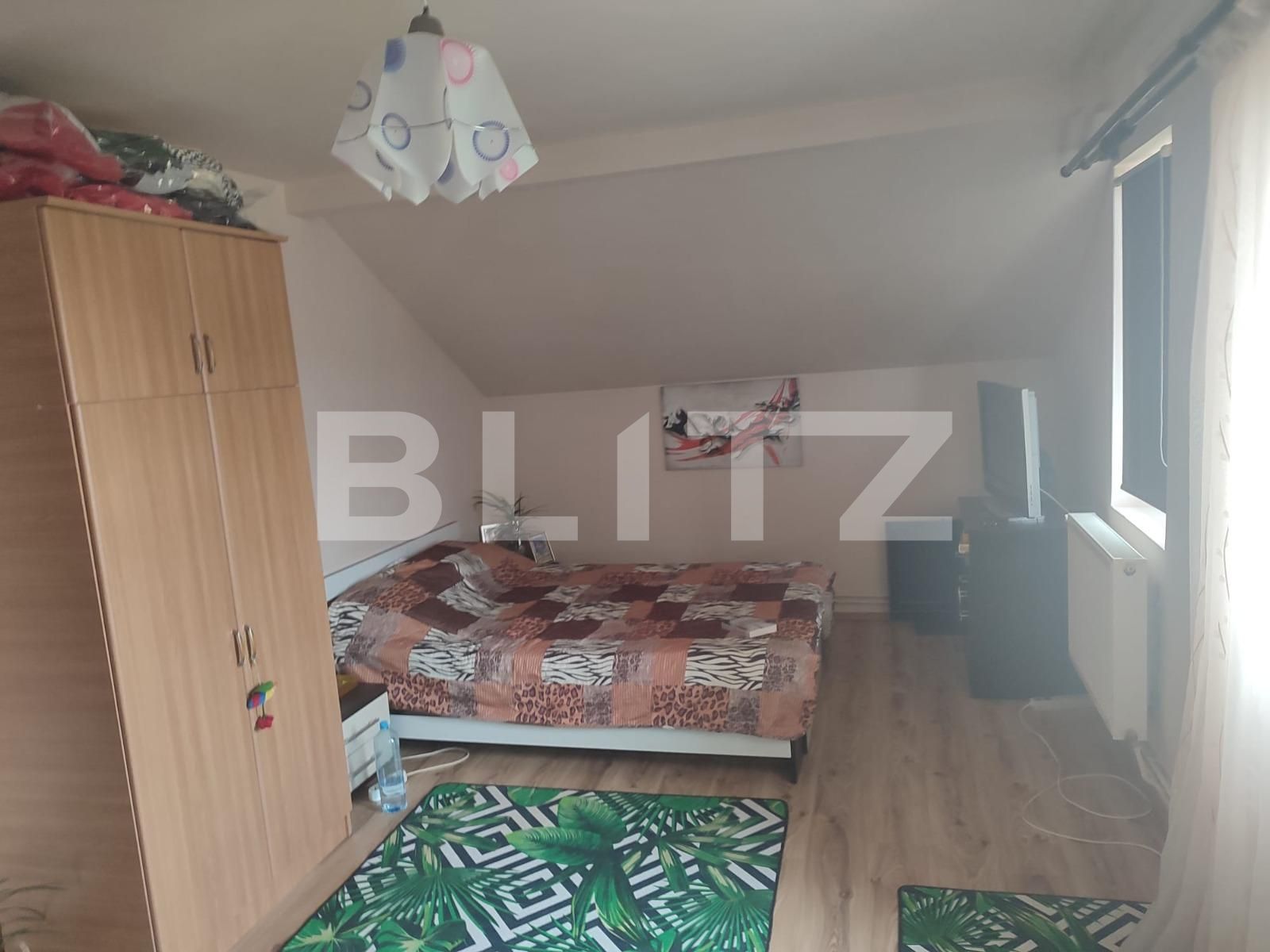 Casa de vânzare 4 camere Exterior Est - 119806CV | BLITZ Craiova | Poza13