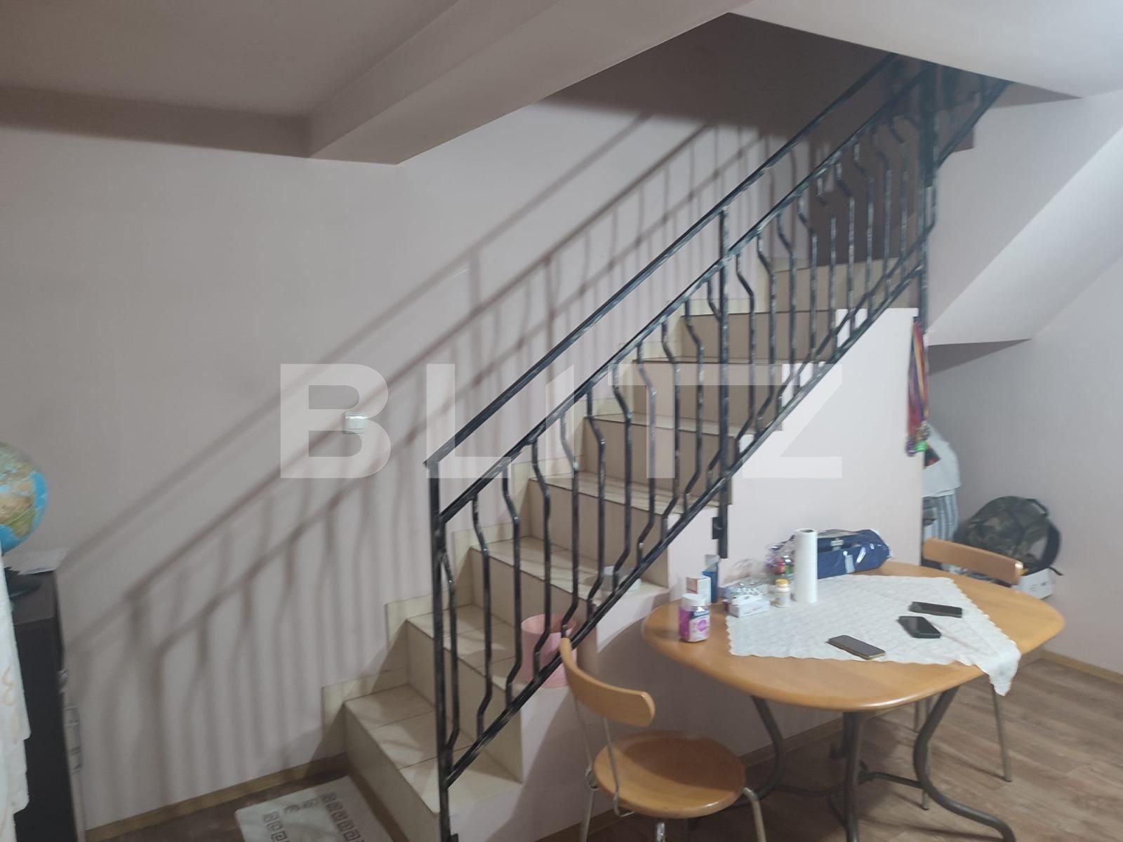 Casa de vânzare 4 camere Exterior Est - 119806CV | BLITZ Craiova | Poza14