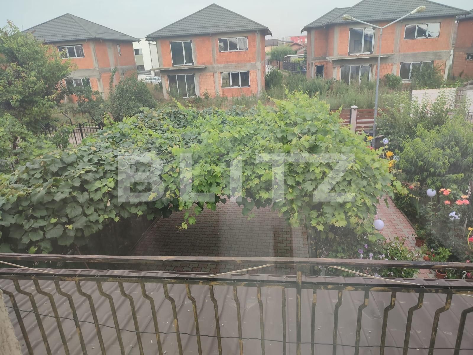 Casa de vânzare 4 camere Exterior Est - 119806CV | BLITZ Craiova | Poza11