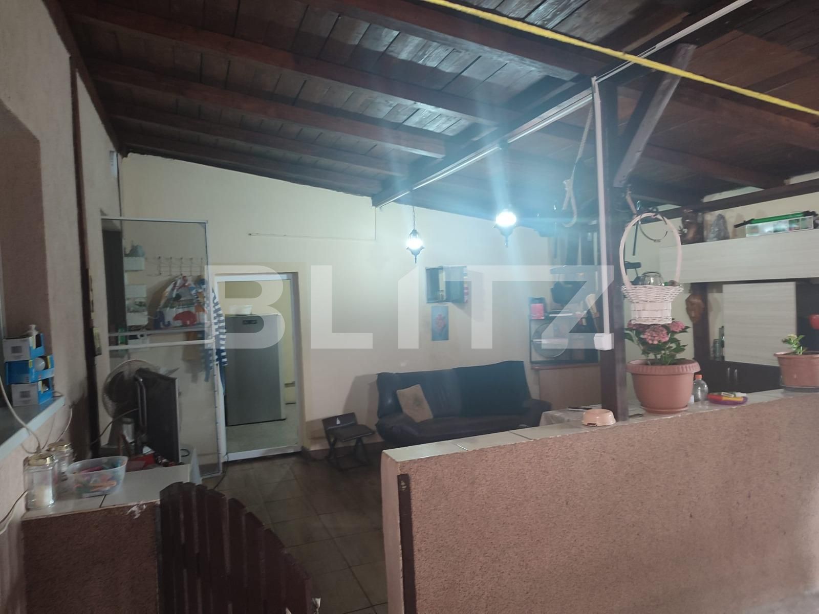 Casa de vânzare 4 camere Exterior Est - 119806CV | BLITZ Craiova | Poza10