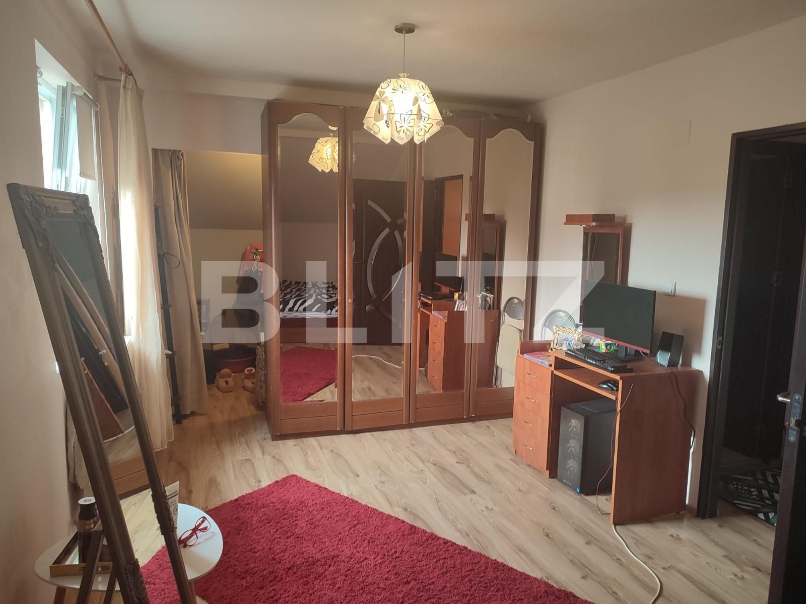 Casa de vânzare 4 camere Exterior Est - 119806CV | BLITZ Craiova | Poza18